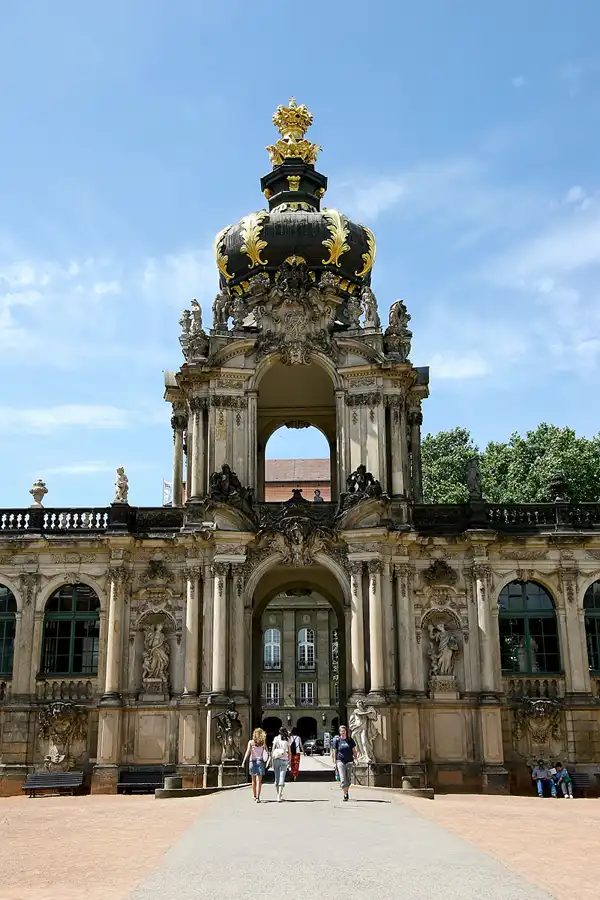 028 | 2005 | Dresden | © carsten riede fotografie