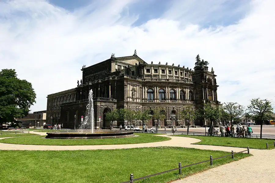 030 | 2005 | Dresden | © carsten riede fotografie