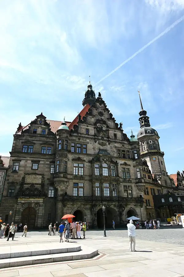 035 | 2005 | Dresden | © carsten riede fotografie