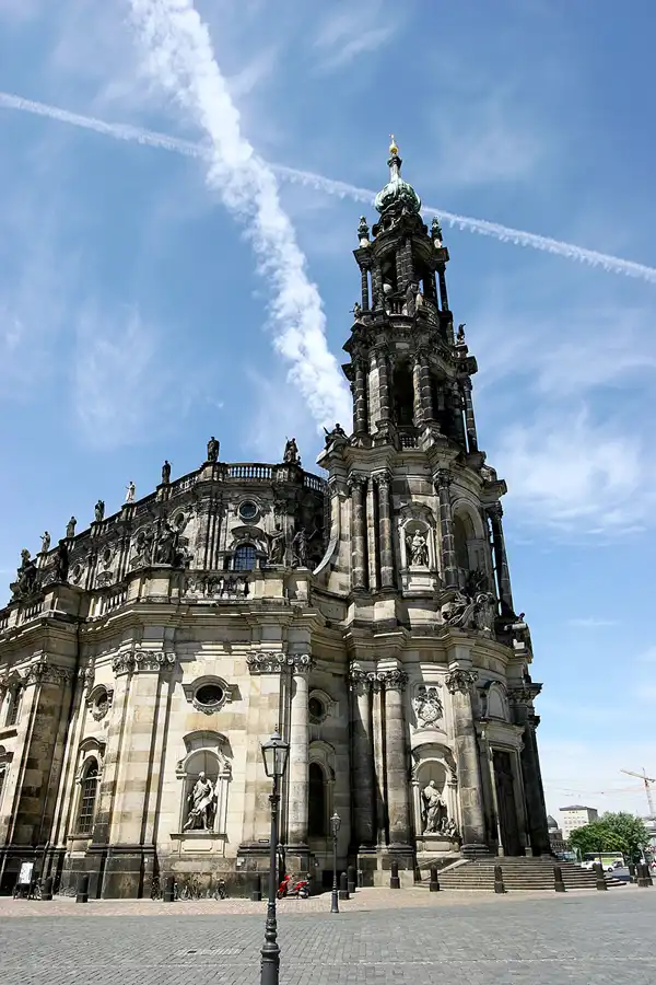 036 | 2005 | Dresden | © carsten riede fotografie