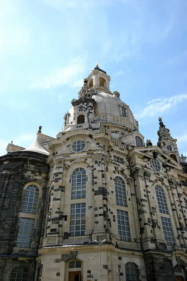 040 | 2005 | Dresden | © carsten riede fotografie