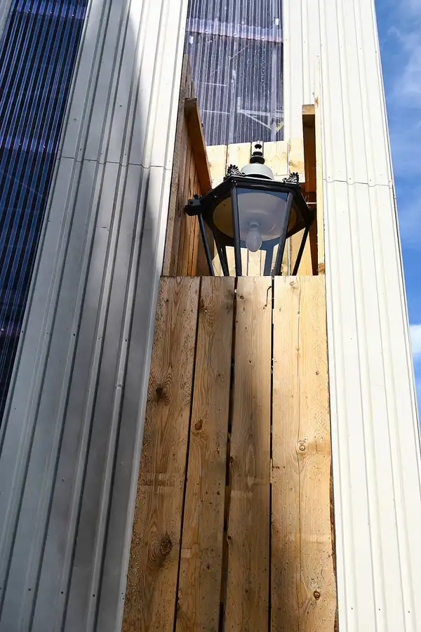 043 | 2005 | Dresden | © carsten riede fotografie