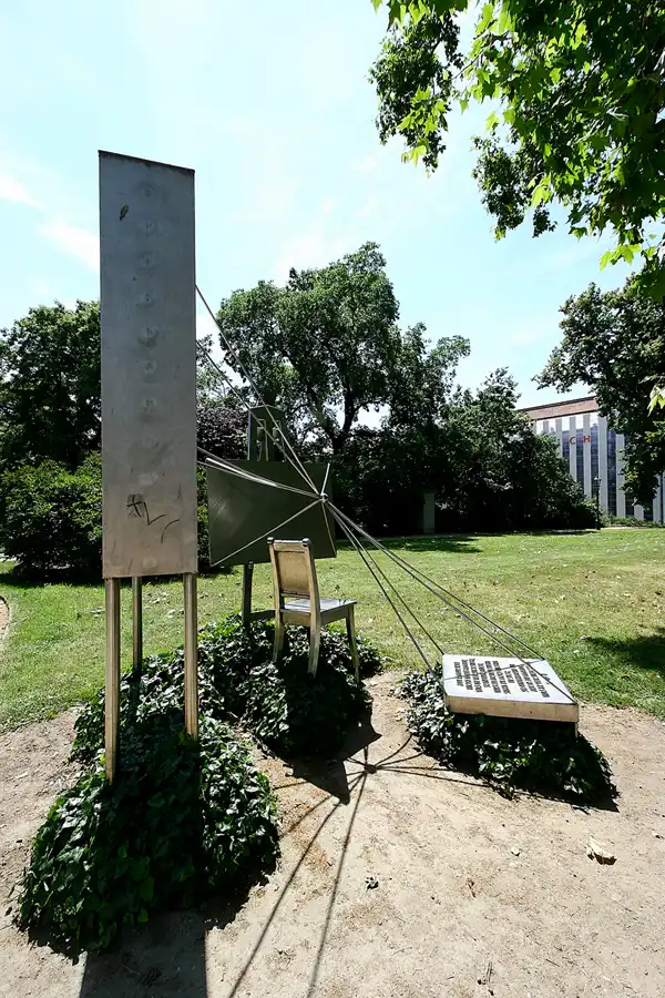 044 | 2005 | Dresden | © carsten riede fotografie