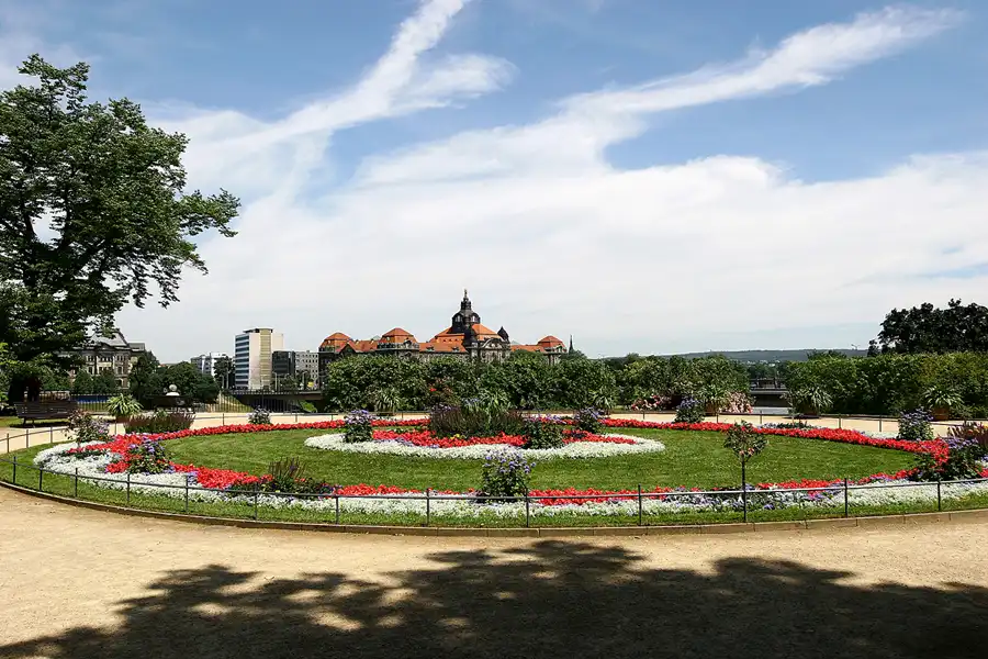 045 | 2005 | Dresden | © carsten riede fotografie