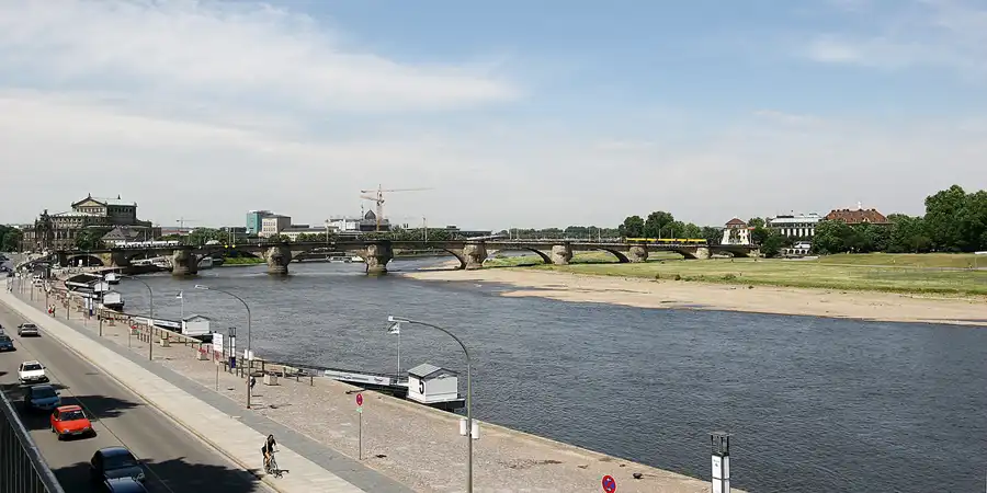 046 | 2005 | Dresden | © carsten riede fotografie