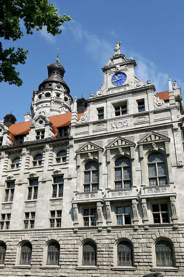 052 | 2005 | Leipzig | © carsten riede fotografie