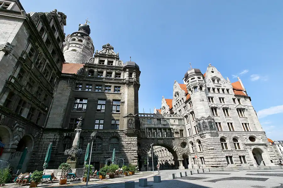 053 | 2005 | Leipzig | © carsten riede fotografie