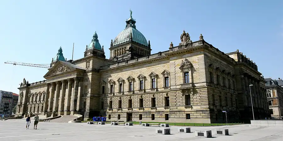 056 | 2005 | Leipzig | © carsten riede fotografie