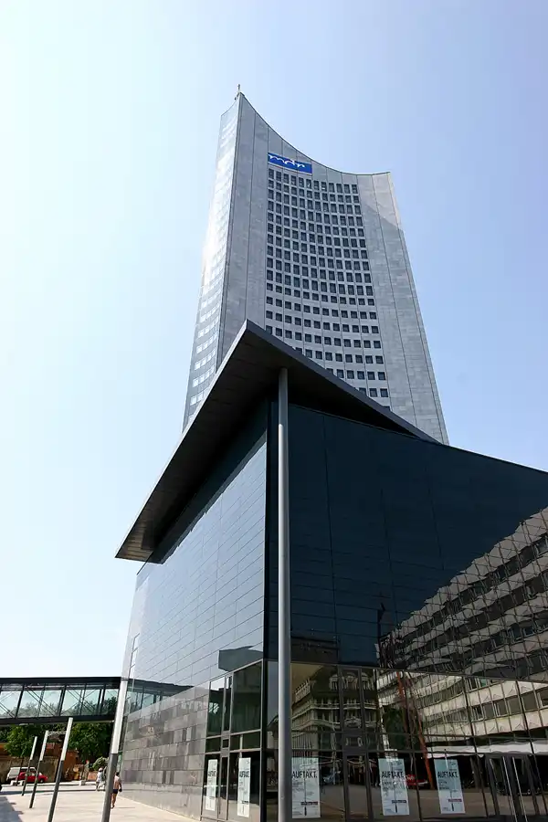 062 | 2005 | Leipzig | © carsten riede fotografie