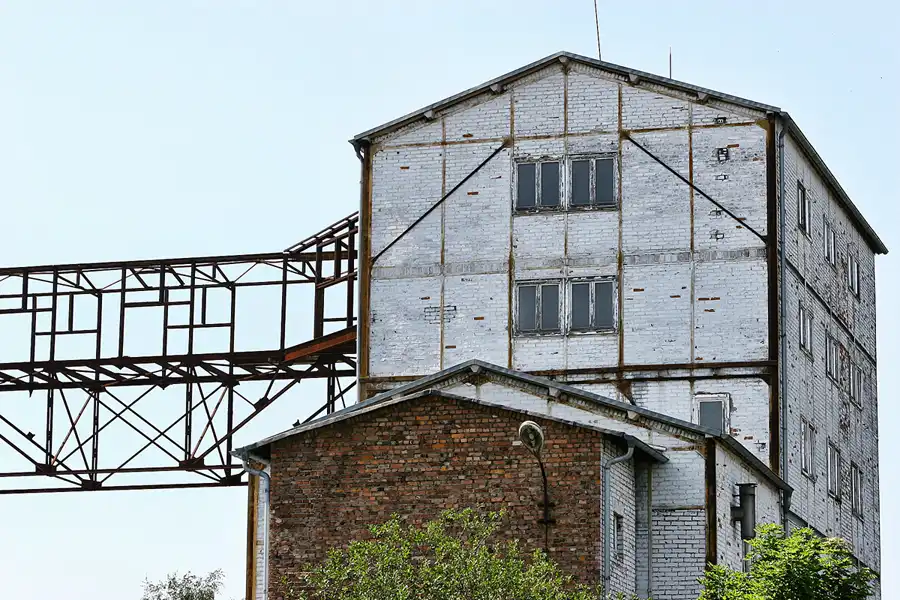 073 | 2005 | Leipzig | © carsten riede fotografie