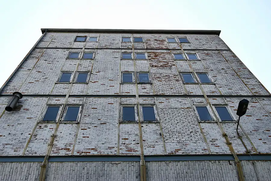 074 | 2005 | Leipzig | © carsten riede fotografie