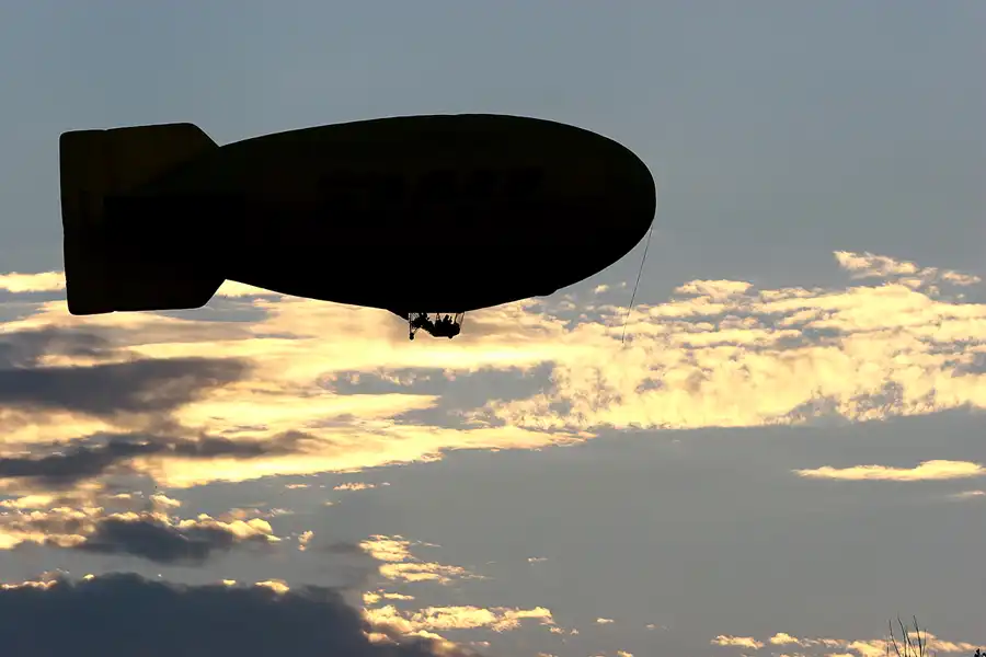 086 | 2005 | Leipzig | International Balloon Fiesta | © carsten riede fotografie