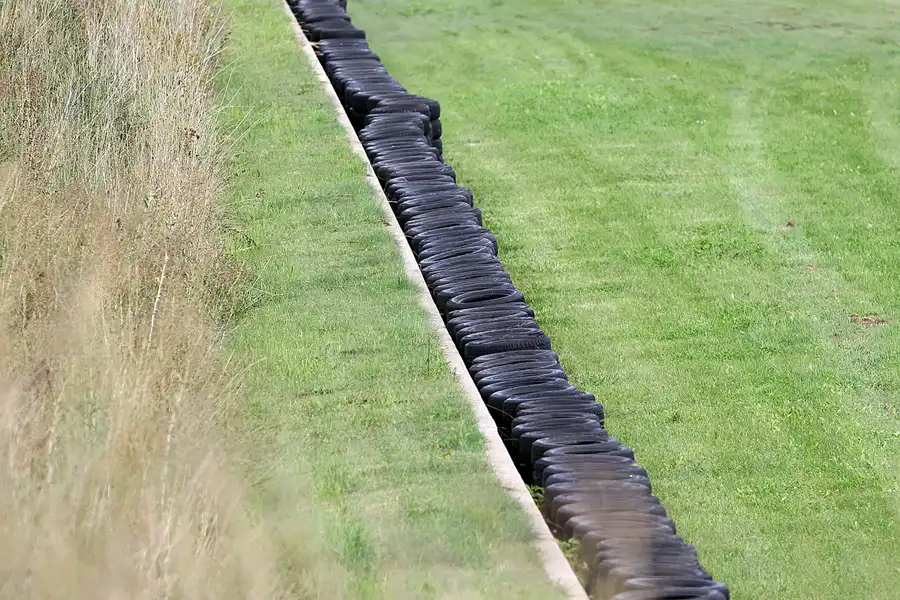 084 | 2005 | Motorsport Arena Oschersleben | Rennstrecke | © carsten riede fotografie