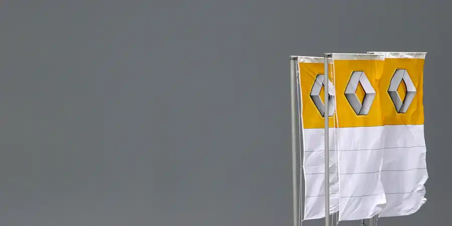 094 | 2005 | Motorsport Arena Oschersleben | Rennstrecke | © carsten riede fotografie