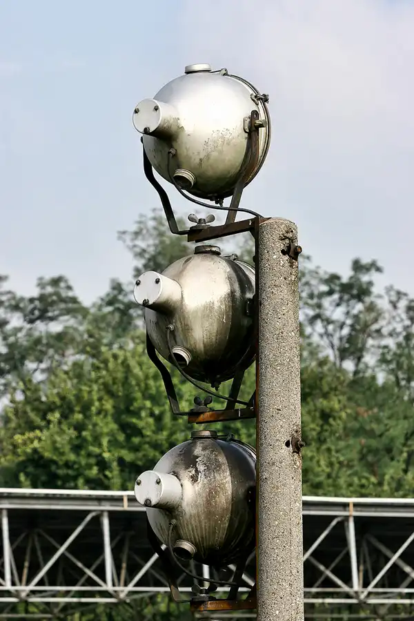 232 | 2005 | Monza | Autodromo Nazionale Monza | © carsten riede fotografie