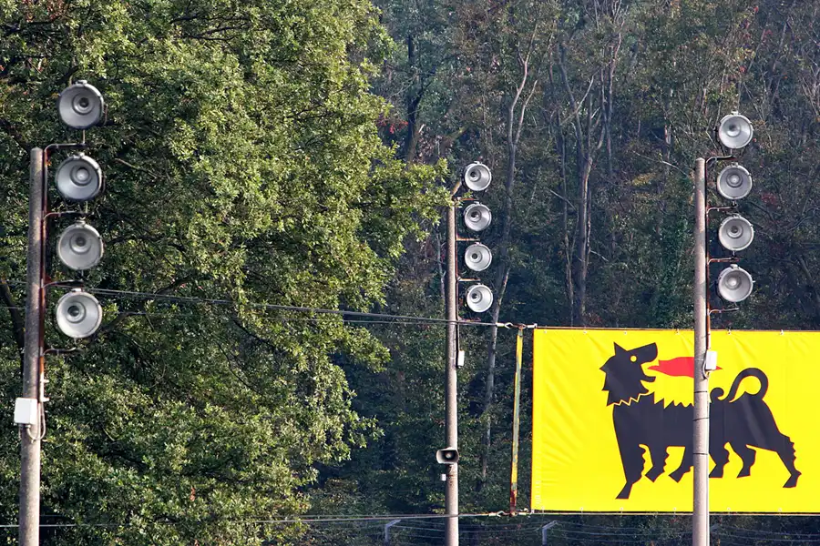 247 | 2005 | Monza | Autodromo Nazionale Monza | © carsten riede fotografie