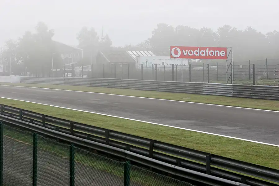 218 | 2005 | Spa-Francorchamps | Circuit De Spa-Francorchamps | © carsten riede fotografie