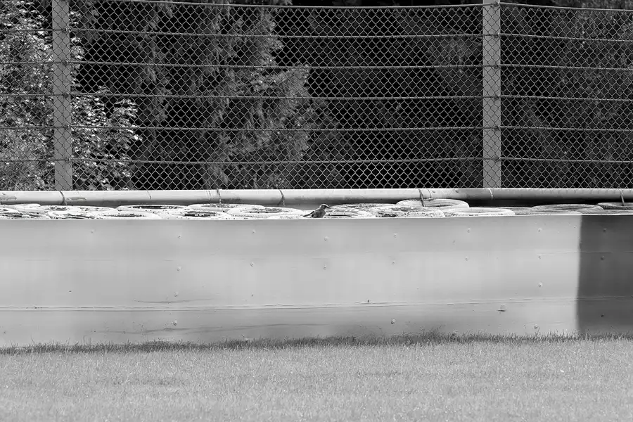 227 | 2005 | Spa-Francorchamps | Circuit De Spa-Francorchamps | © carsten riede fotografie