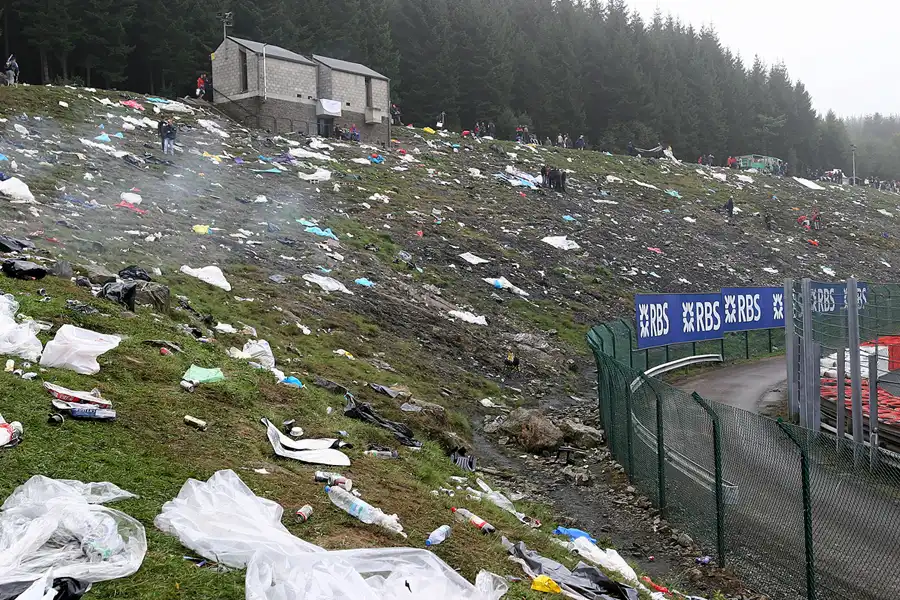228 | 2005 | Spa-Francorchamps | Circuit De Spa-Francorchamps | © carsten riede fotografie