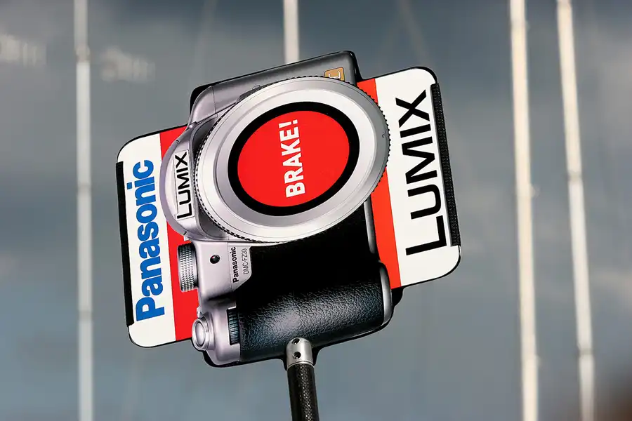 242 | 2005 | Spa-Francorchamps | Circuit De Spa-Francorchamps | Pit Lane | © carsten riede fotografie