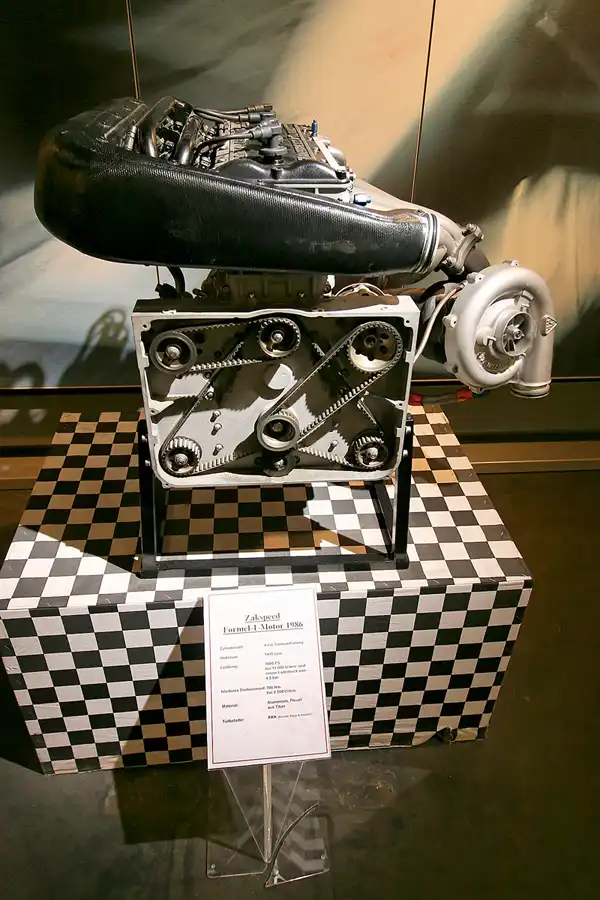 028 | 2005 | Nürburgring | Erlebniswelt | © carsten riede fotografie