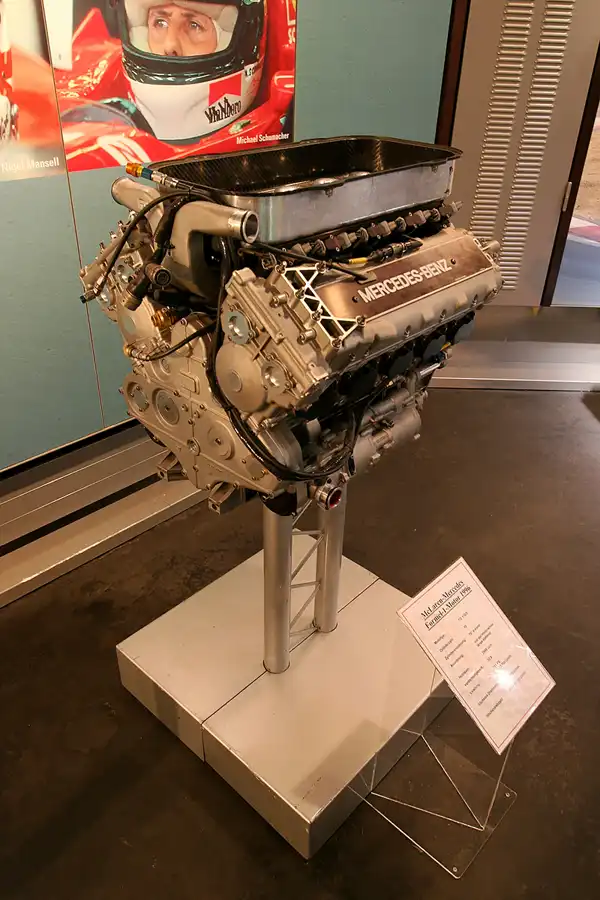 036 | 2005 | Nürburgring | Erlebniswelt | © carsten riede fotografie