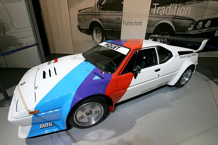 049 | 2005 | Nürburgring | Erlebniswelt | © carsten riede fotografie