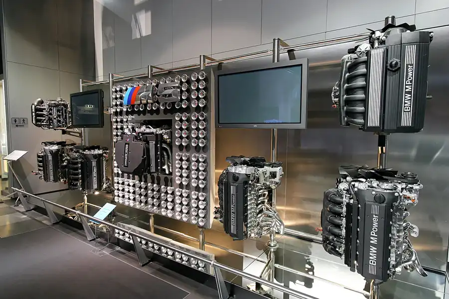 055 | 2005 | Nürburgring | Erlebniswelt | © carsten riede fotografie