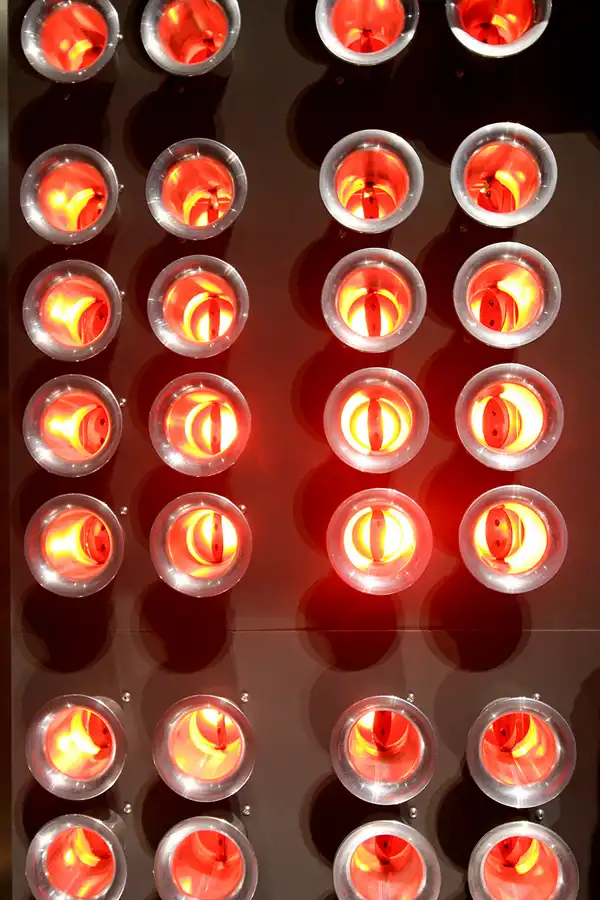 058 | 2005 | Nürburgring | Erlebniswelt | © carsten riede fotografie