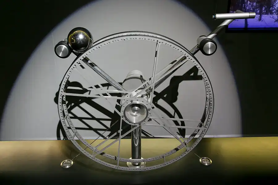 059 | 2005 | Nürburgring | Erlebniswelt | © carsten riede fotografie