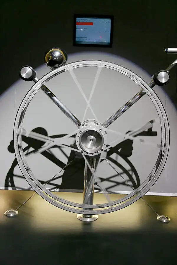 060 | 2005 | Nürburgring | Erlebniswelt | © carsten riede fotografie