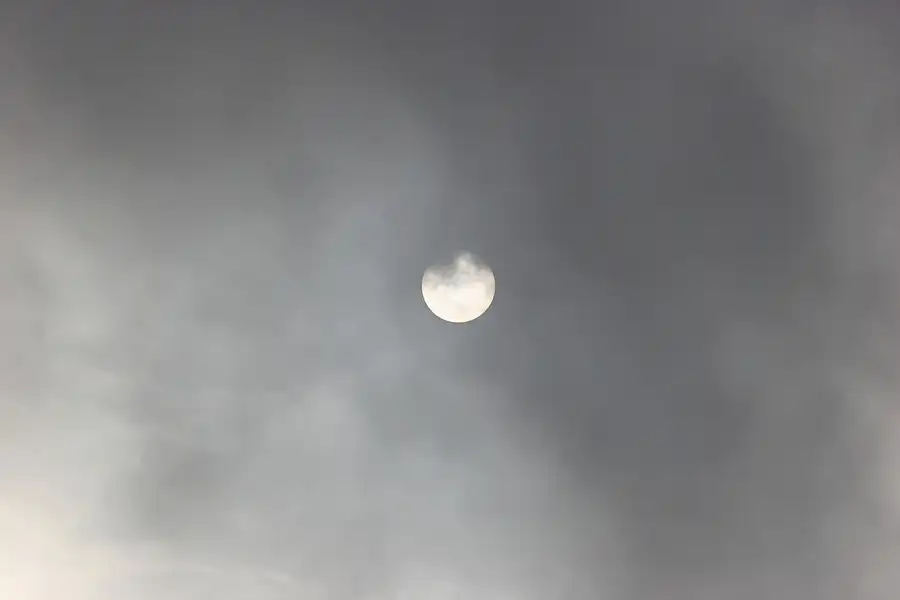 019 | 2005 | Harz | Brocken | © carsten riede fotografie