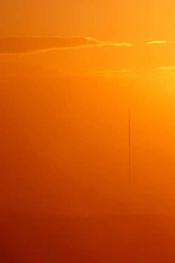 030 | 2005 | Harz | Brocken | © carsten riede fotografie