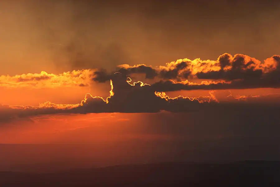 033 | 2005 | Harz | Brocken | © carsten riede fotografie