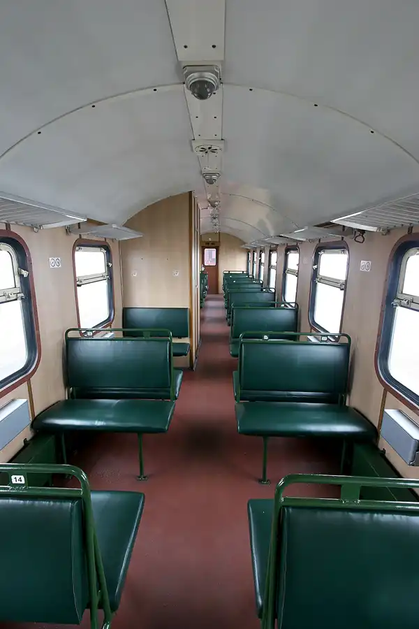 008 | 2005 | Harz | Brocken – Harzer Schmalspurbahn | © carsten riede fotografie