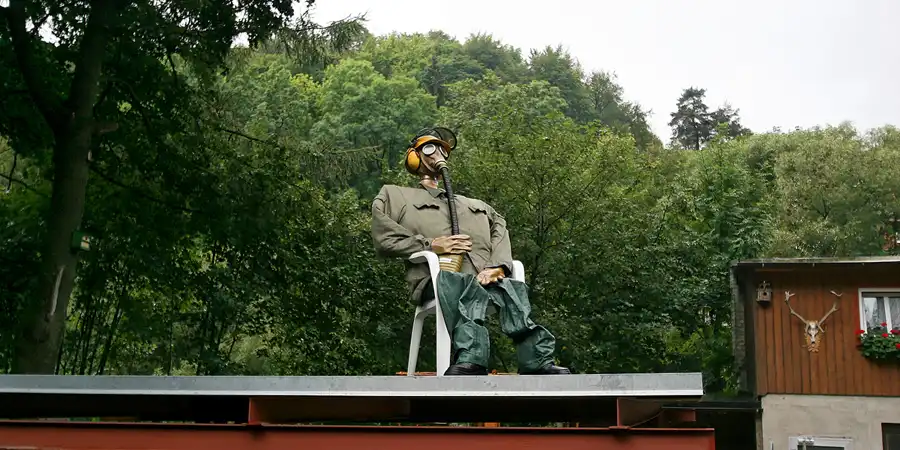 053 | 2005 | Harz | Rübeland | © carsten riede fotografie