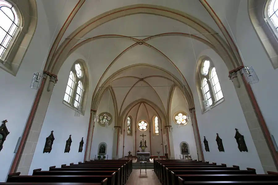 061 | 2005 | Harz | Thale | © carsten riede fotografie