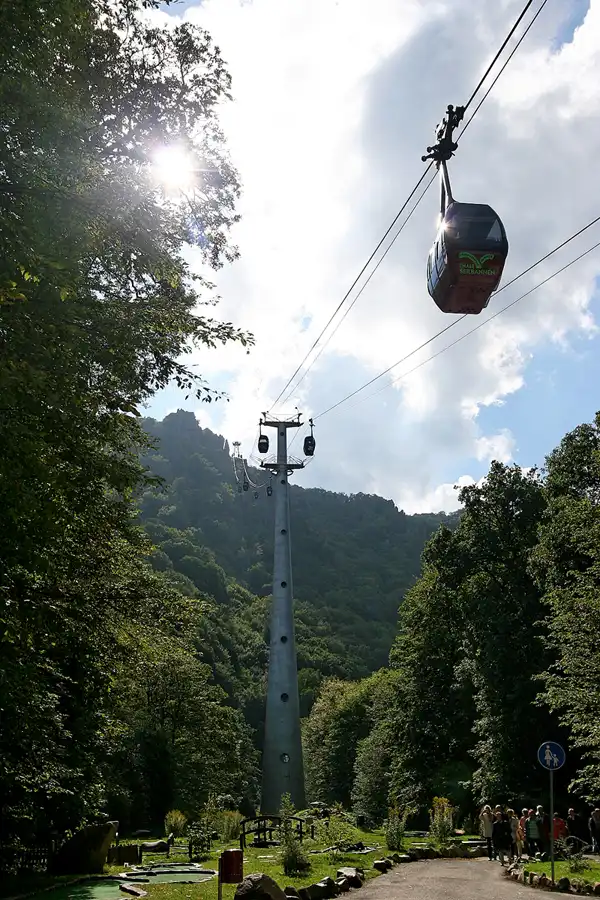 064 | 2005 | Harz | Thale | © carsten riede fotografie