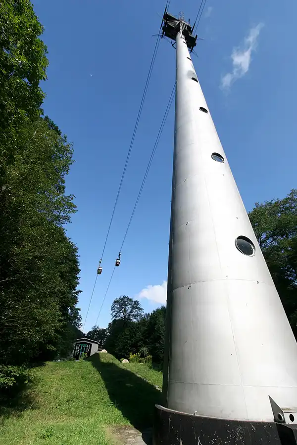 065 | 2005 | Harz | Thale | © carsten riede fotografie