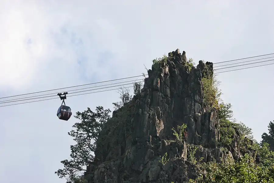 070 | 2005 | Harz | Thale | © carsten riede fotografie