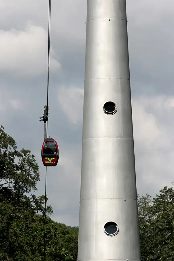074 | 2005 | Harz | Thale | © carsten riede fotografie
