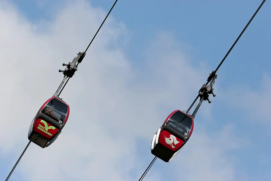 075 | 2005 | Harz | Thale | © carsten riede fotografie