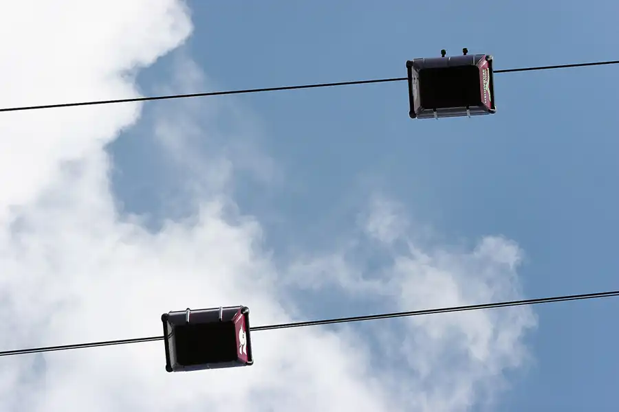 076 | 2005 | Harz | Thale | © carsten riede fotografie