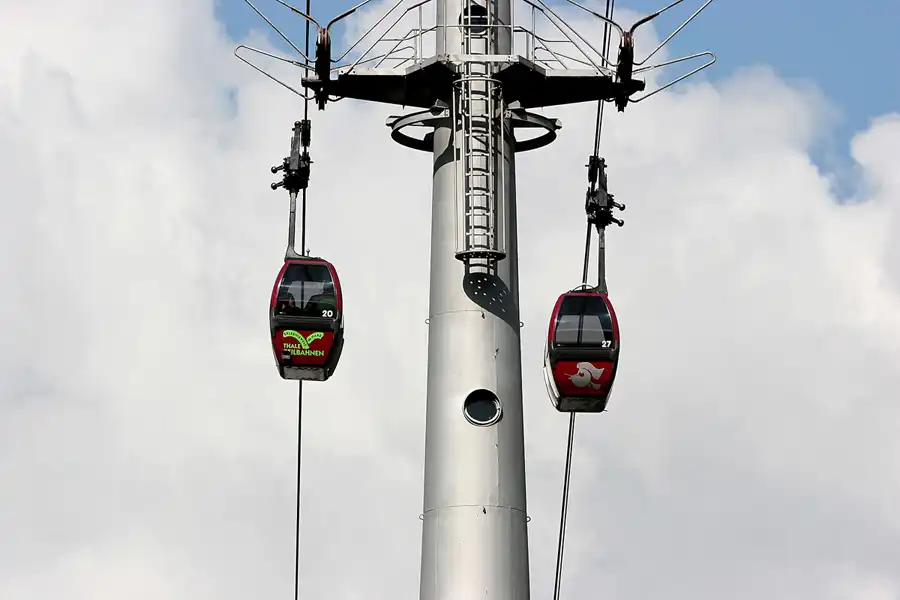 077 | 2005 | Harz | Thale | © carsten riede fotografie