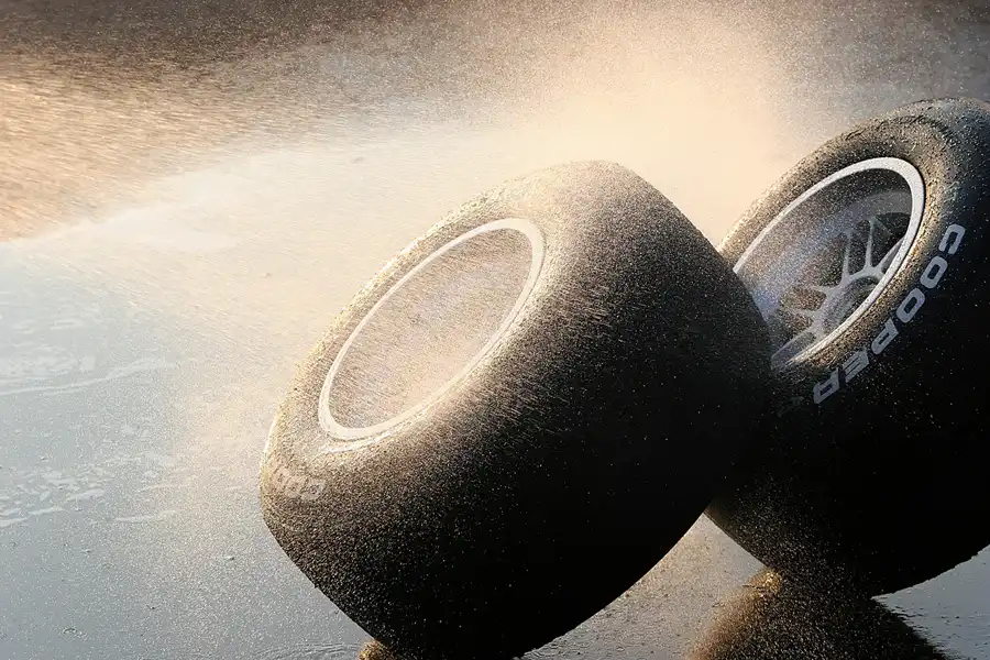 072 | 2005 | Eurospeedway | Fahrerlager | © carsten riede fotografie