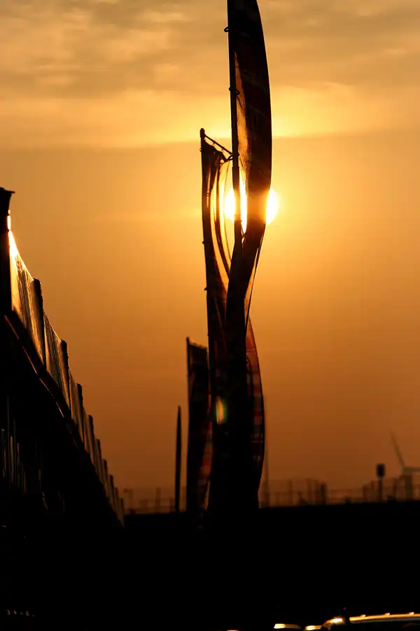 079 | 2005 | Eurospeedway | Fahrerlager | © carsten riede fotografie