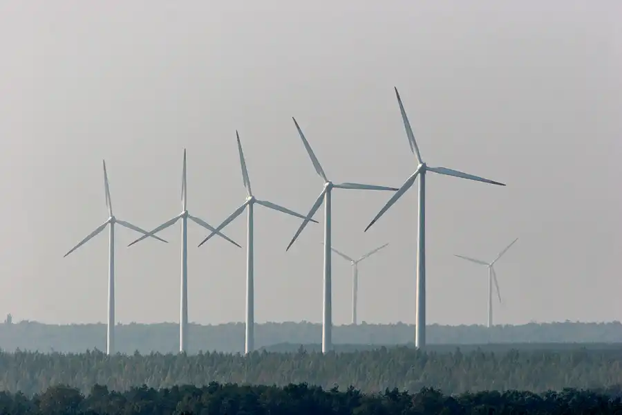 092 | 2005 | Eurospeedway | © carsten riede fotografie