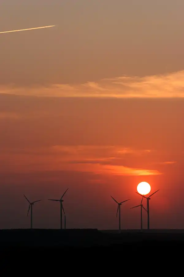 093 | 2005 | Eurospeedway | © carsten riede fotografie