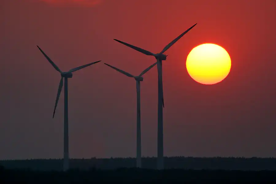 094 | 2005 | Eurospeedway | © carsten riede fotografie