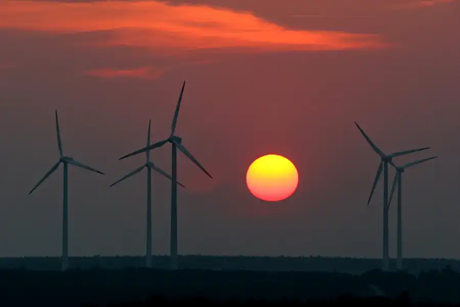 095 | 2005 | Eurospeedway | © carsten riede fotografie